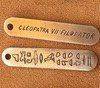 CLEOPATRA